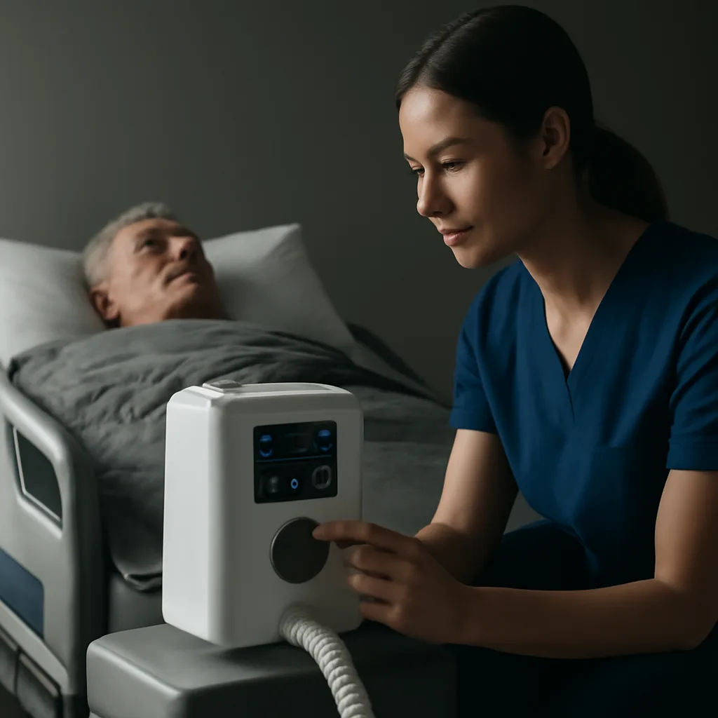 電動床推薦完整攻略